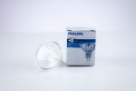 Żarówka PHILIPS Halogenowa 680 Lumen 12V 50W