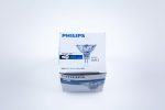 Żarówka PHILIPS Halogenowa 680 Lumen 12V 50W