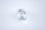 Żarówka PHILIPS Halogenowa 680 Lumen 12V 50W