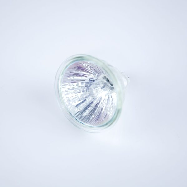 Żarówka PHILIPS Halogenowa 680 Lumen 12V 50W