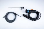 Smith & Nephew Dyonics 360 3-CCD 300XL Power Zestaw Artroskopowy Endoskopowy