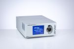 Stryker Pneumo Sure XL Insuflator CO2