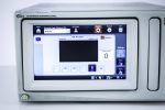Stryker SDC3 Archiwizator System Zarządzania Danymi