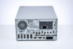 Stryker SDC3 Archiwizator System Zarządzania Danymi