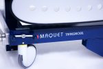 Maquet 4009.15A0 Stół Operacyjny Zabiegowy