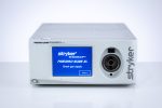Stryker Pneumo Sure XL Insuflator CO2