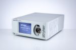 Stryker Pneumo Sure XL Insuflator CO2