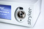 Stryker Pneumo Sure XL Insuflator CO2