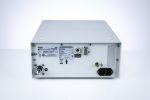 Stryker Pneumo Sure XL Insuflator CO2