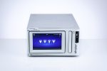 Stryker SDC3 Archiwizator System Zarządzania Danymi