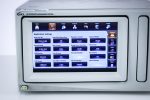 Stryker SDC3 Archiwizator System Zarządzania Danymi