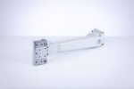 GCX M Series WMM-0001-01b Uchwyt Pod Kardiomonitor