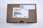 Draeger Evita XL/4/2d Gasinlet Zestaw Serwisowy
