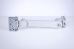 GCX M Series WMM-0001-01b Uchwyt Pod Kardiomonitor