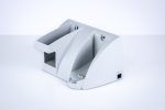 Welch Allyn Braun ThermoScan Pro 4000 Stacja Ładująca dla Termometrów