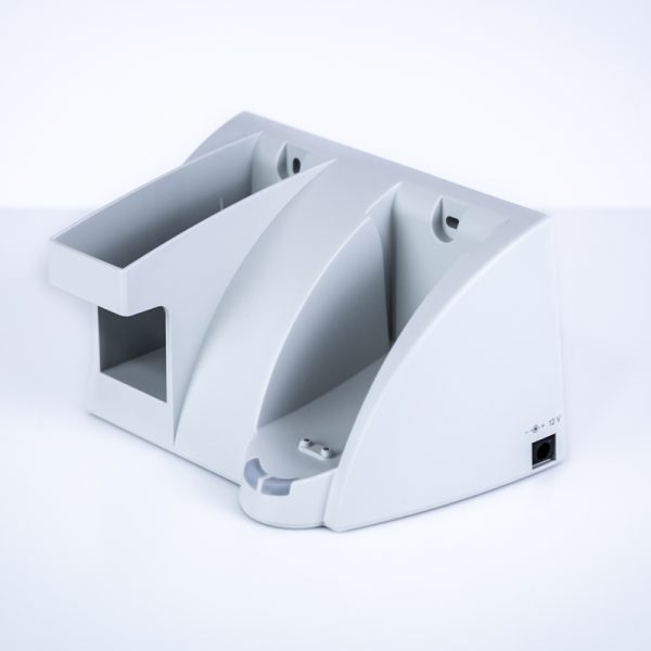 Welch Allyn Braun ThermoScan Pro 4000 Stacja Ładująca dla Termometrów