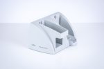 Welch Allyn Braun ThermoScan Pro 4000 Stacja Ładująca dla Termometrów