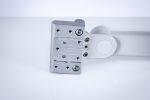 GCX M Series WMM-0001-01b Uchwyt Pod Kardiomonitor