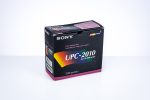 Sony UPC-2010 Papier do Druku Kolorowego (P3)