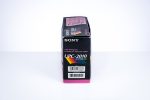 Sony UPC-2010 Papier do Druku Kolorowego (P3)