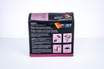 Sony UPC-2010 Papier do Druku Kolorowego (P3)