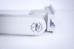 GCX M Series WMM-0001-01b Uchwyt Pod Kardiomonitor