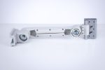 GCX M Series WMM-0001-01b Uchwyt Pod Kardiomonitor