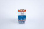 Żarówka OSRAM HELOSTAR 64445U 24V 50W