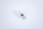 Żarówka OSRAM HELOSTAR 64445U 24V 50W