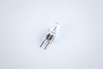 Żarówka OSRAM HELOSTAR 64445U 24V 50W