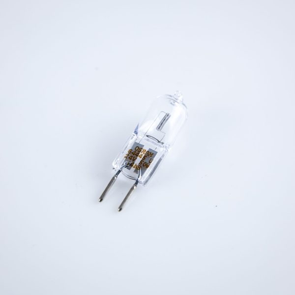 Żarówka OSRAM HELOSTAR 64445U 24V 50W