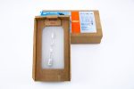 Żarówka OSRAM Mercury Short ARC HBO 103W-2 Lampa
