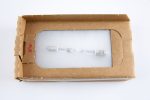 Żarówka OSRAM Mercury Short ARC HBO 103W-2 Lampa