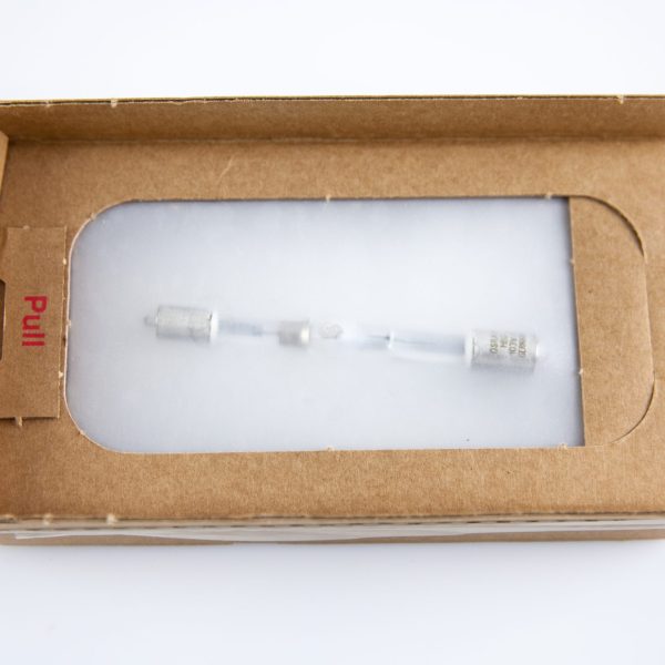 Żarówka OSRAM Mercury Short ARC HBO 103W-2 Lampa