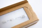 Żarówka OSRAM Mercury Short ARC HBO 103W-2 Lampa