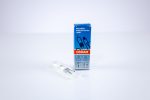 Żarówka OSRAM HLX 64655 24V 250W