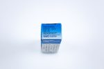 Żarówka OSRAM HLX 64655 24V 250W