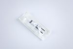 Żarówka OSRAM HLX 64655 24V 250W