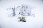 Smiths Medical CADD Zestaw Administracyjny 5szt