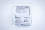 Smiths Medical CADD Zbiornik Kasetowy na Leki 13szt