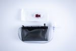 Smiths Medical CADD Zbiornik Kasetowy na Leki 13szt
