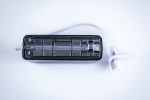 Smiths Medical CADD Zbiornik Kasetowy na Leki 13szt