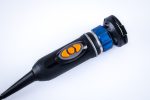 Smith & Nephew 470H Kamera Endoskopowa