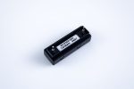 Luxtel HC TM2 Zegar Elektroniczny do Źródła Światła 80-0302-000