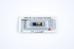Heine XHL Żarówka do Otoskopu X-001.88.056 2.5V