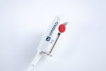 Viamed Czujnik saturacji SpO2 Datascope Klips na palec