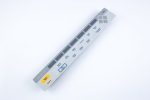 Philips Panel z Przyciskami do Kardiomonitora PHILIPS M1094B Przednia Część Nowa