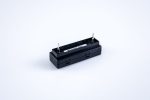 Luxtel HC TM2 Zegar Elektroniczny do Źródła Światła 80-0302-000