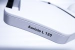 TRILUX Aurinio L120 Lampa Operacyjna Zabiegowa Sufitowa LED