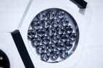 TRILUX Aurinio L120 Lampa Operacyjna Zabiegowa Sufitowa LED